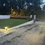 Amity Case de vacanță *