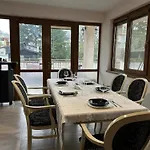 Amity Case de vacanță *