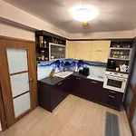 Case de vacanță Amity