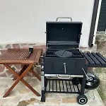 Amity Case de vacanță Varna