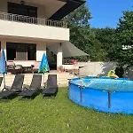Сasa de vacaciones Amity Varna