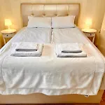Case de vacanță Amity *