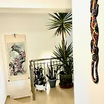 Amity Сasa de vacaciones Varna