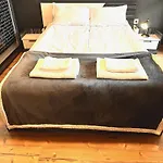 Case de vacanță Amity Varna