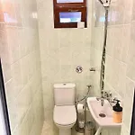 Amity Case de vacanță Varna