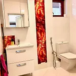 Case de vacanță Amity
