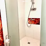 Case de vacanță Amity *