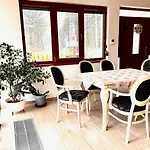 Amity Case de vacanță *