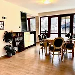 Сasa de vacaciones Amity Varna