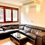 Сasa de vacaciones Amity Varna