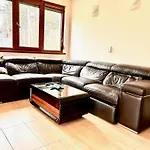 Amity Case de vacanță Varna