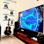 Amity Case de vacanță Varna