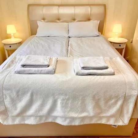 Casa vacanze Amity *