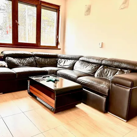 Amity Casa vacanze Varna